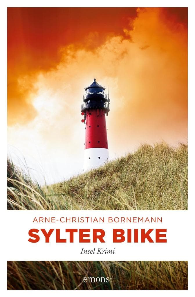Sylter Biike