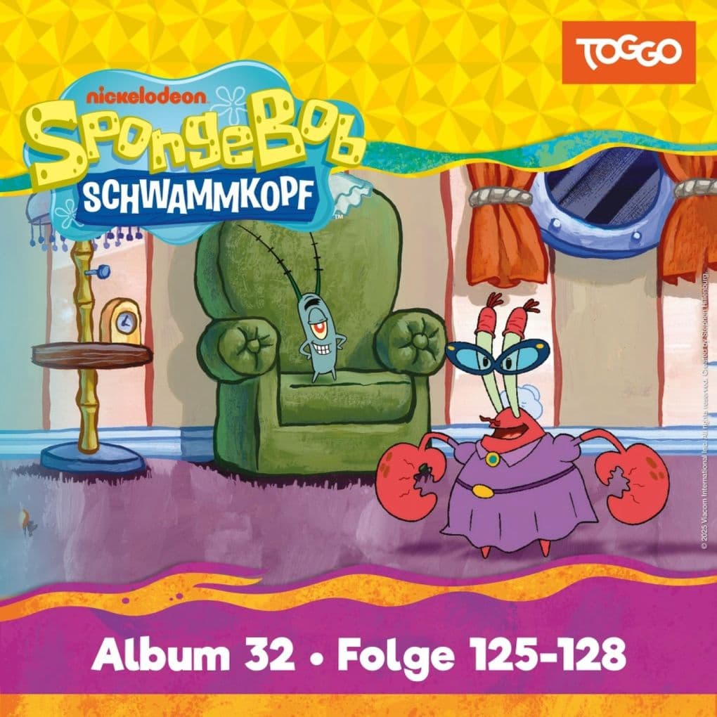 Folge 32