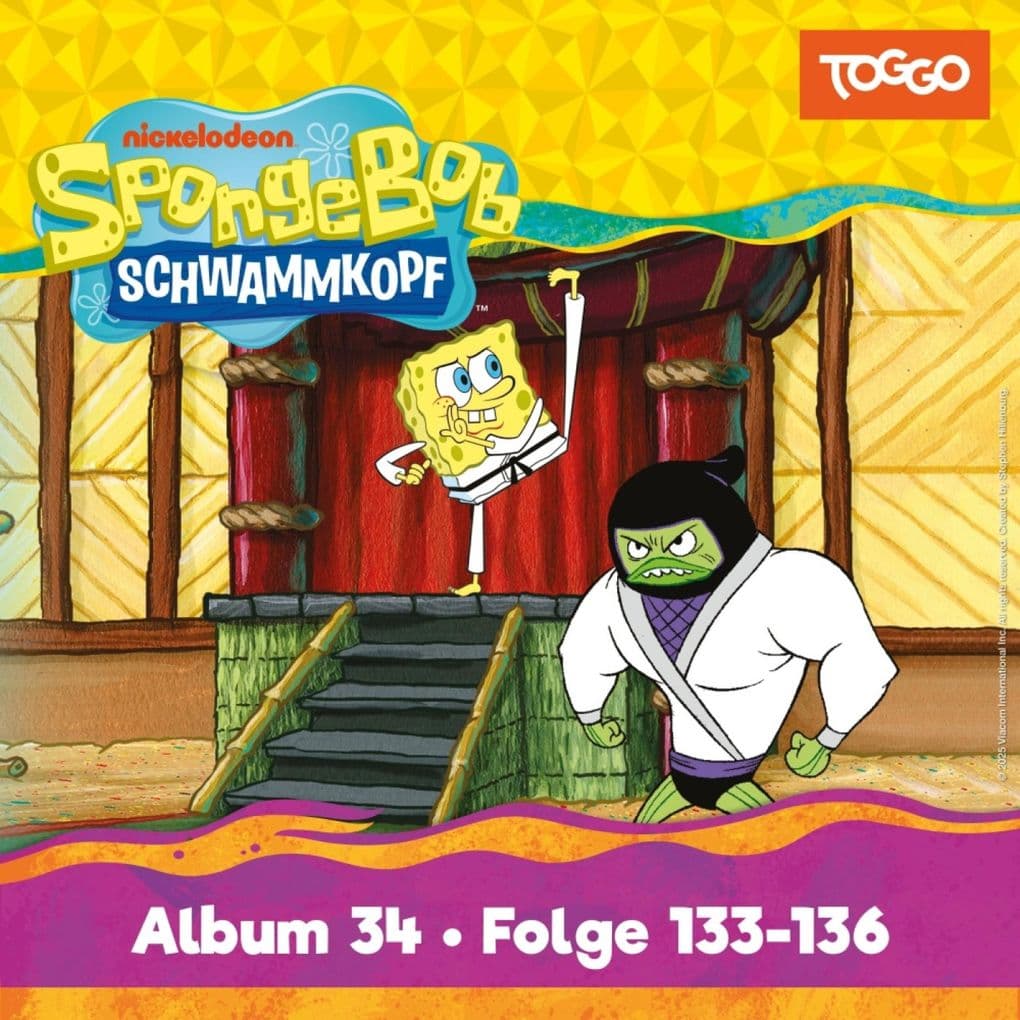 Folge 34