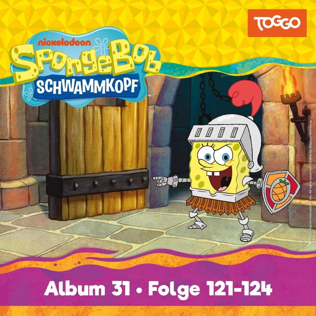 Folge 31