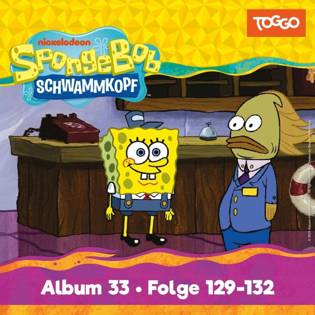 Folge 33