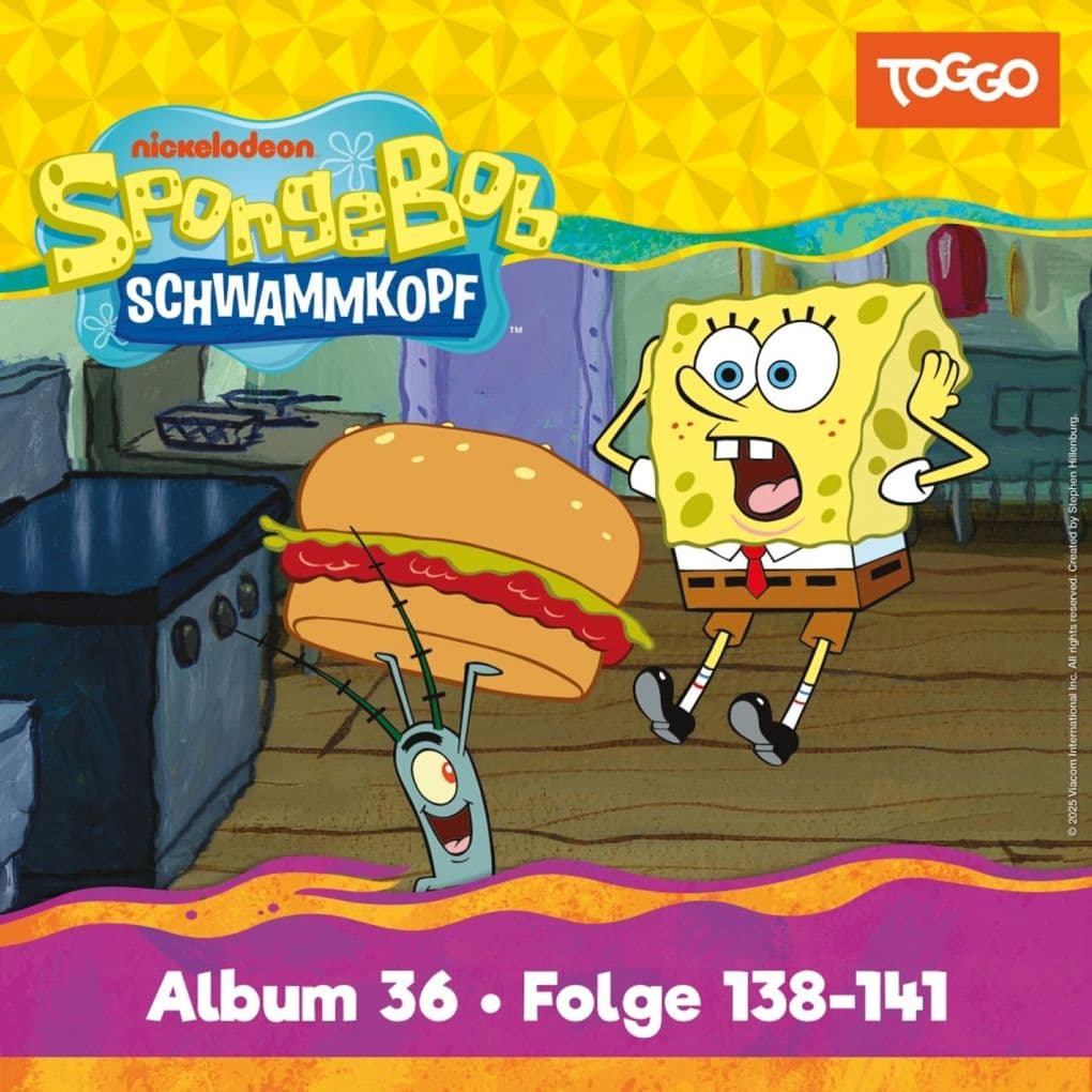 Folge 36