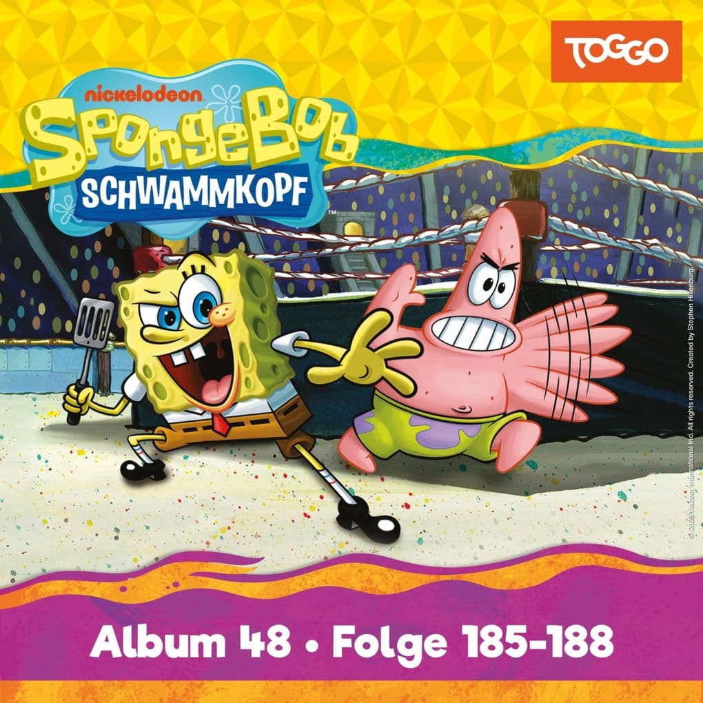 Folge 48