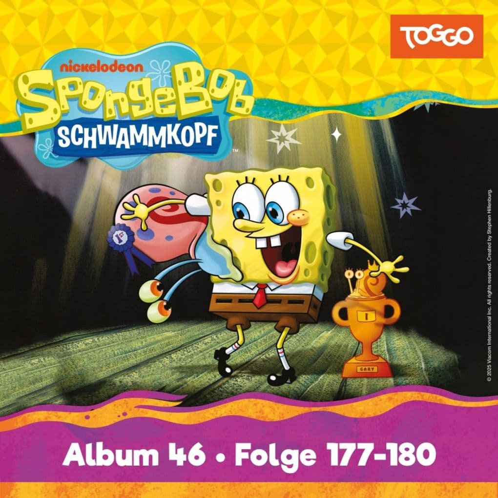 Folge 46