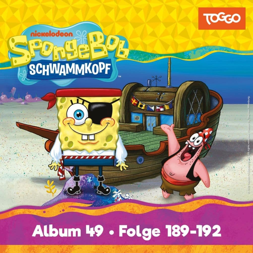 Folge 49