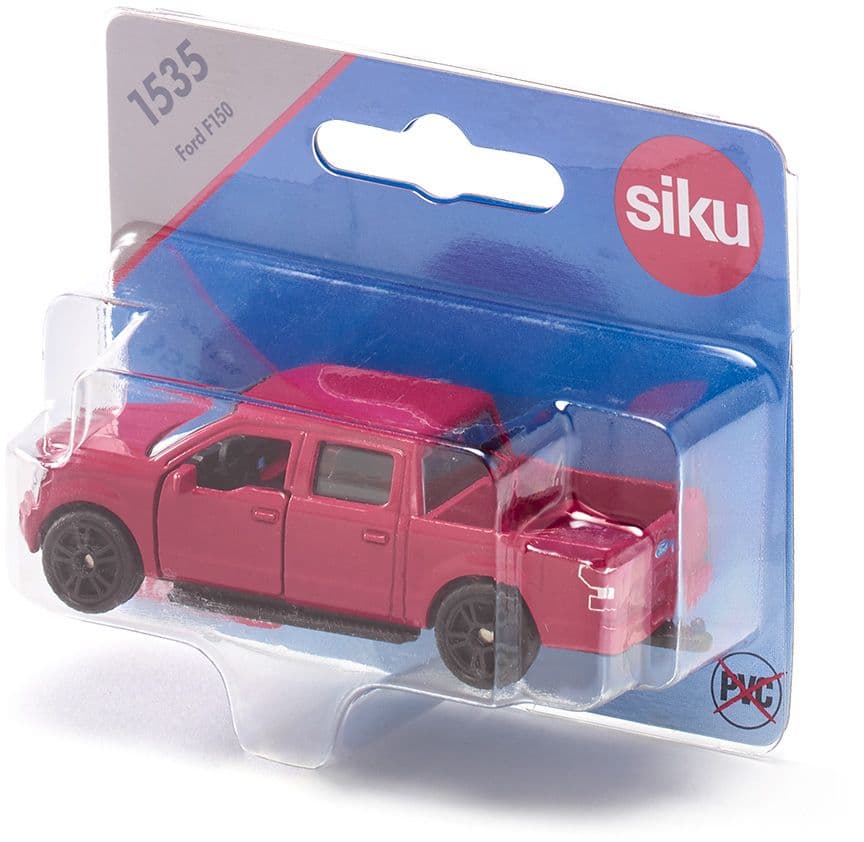 SIKU - Ford F150