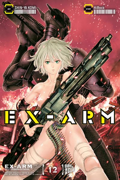 EX-ARM.Bd.12