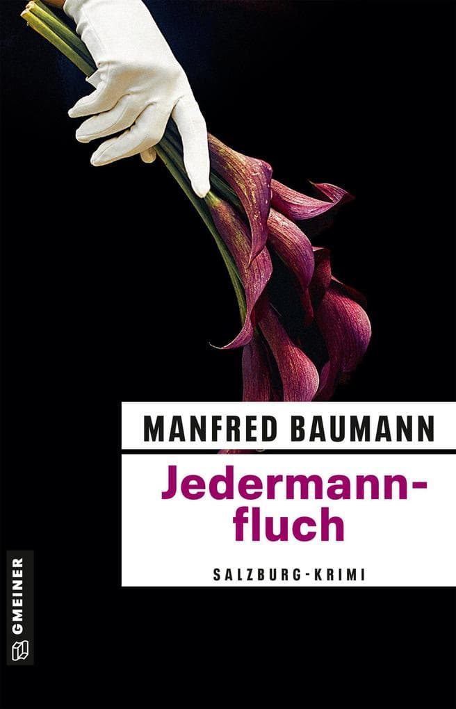 Jedermannfluch