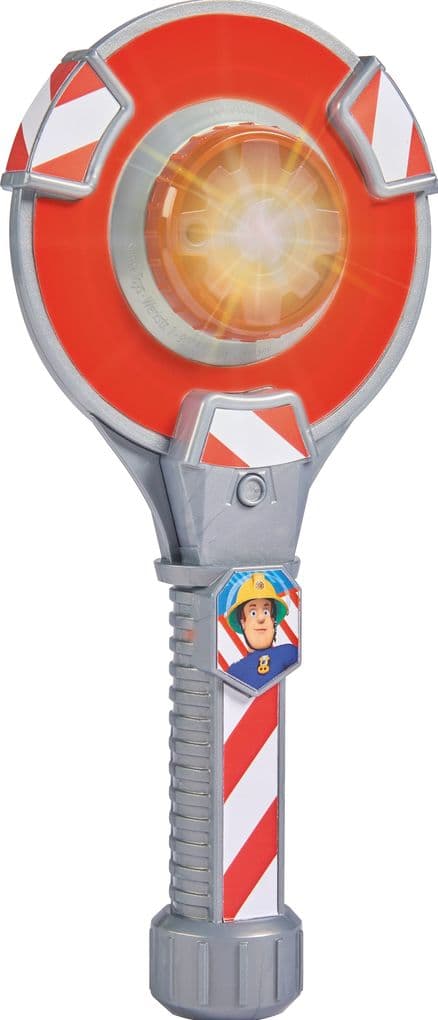 Sam VerkEichhornrskelle