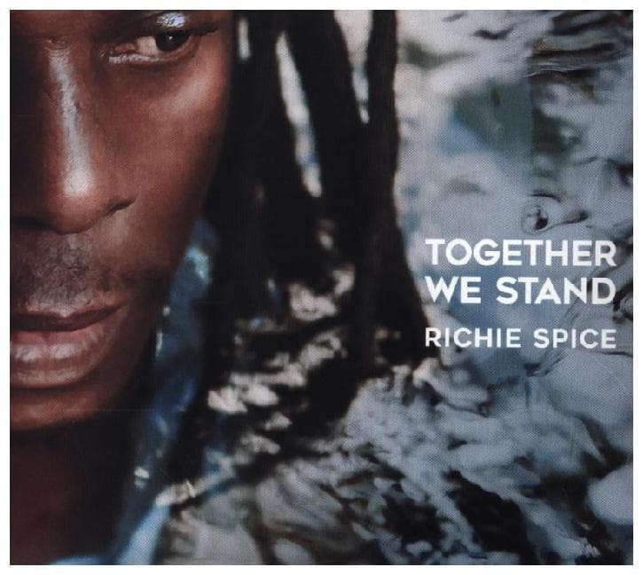 Together We Stand