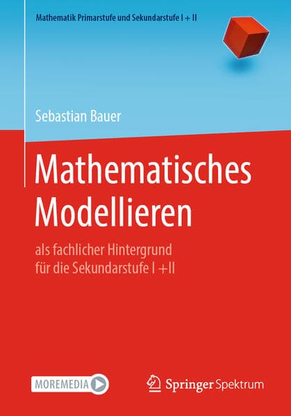Mathematisches Modellieren