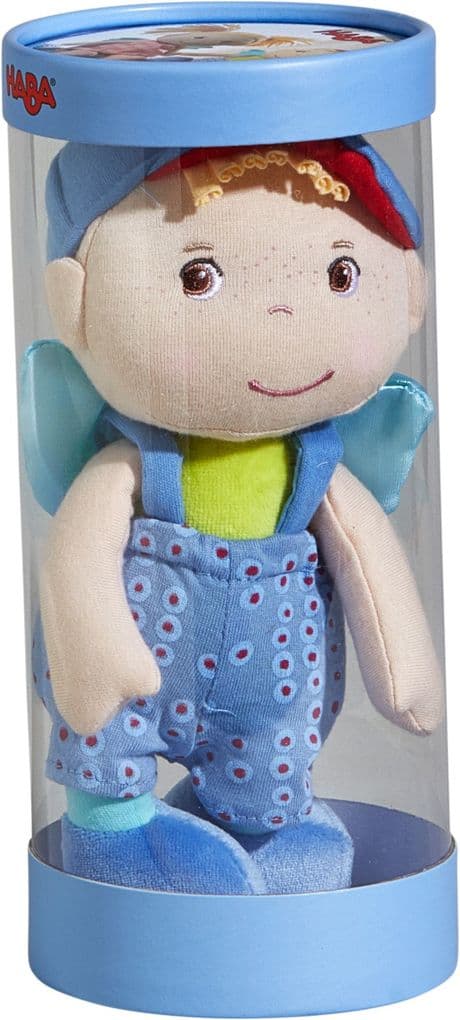 HABA - Schutzengel Frido