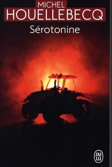 Sérotonine