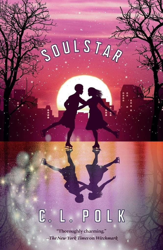Soulstar