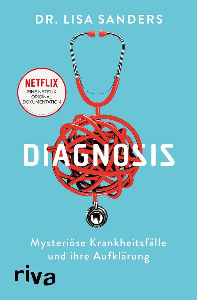 Diagnosis