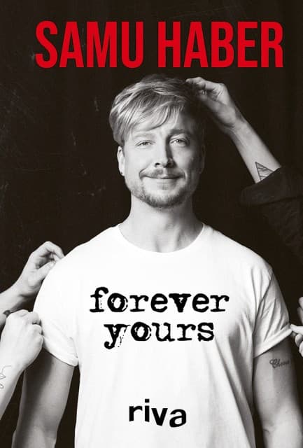 Forever Yours