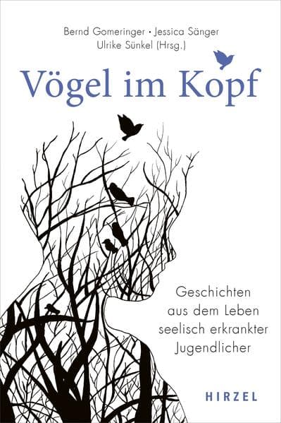 Vögel im Kopf