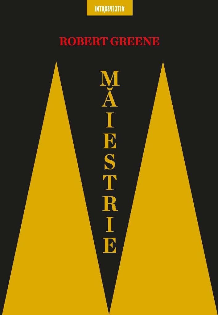 Maiestrie