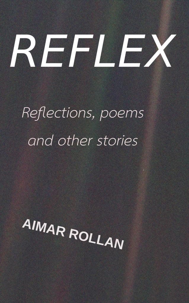 Reflex