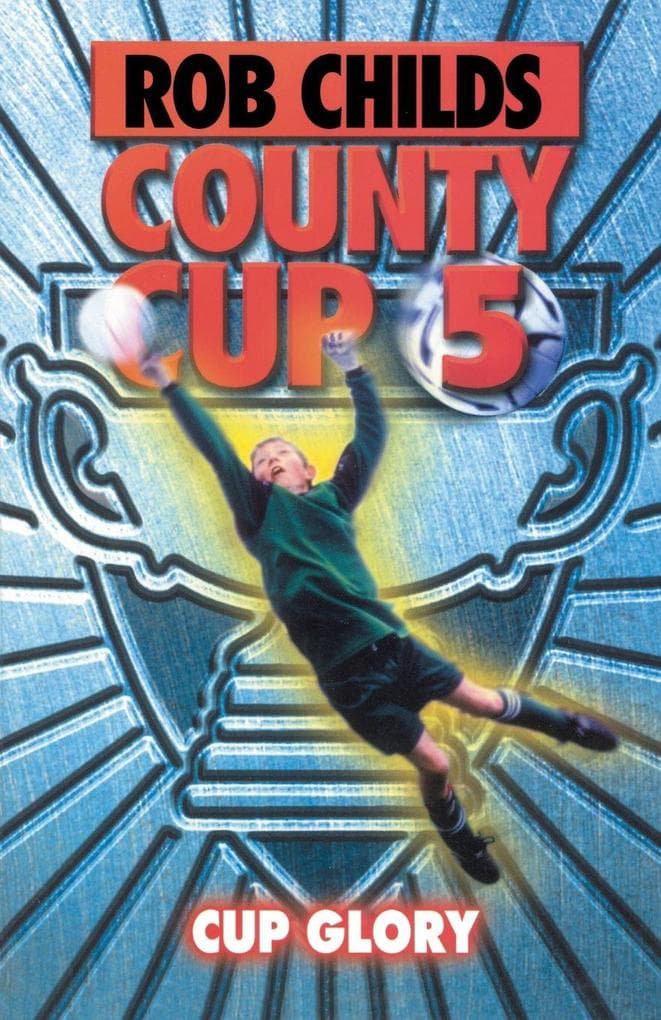 County Cup (5)