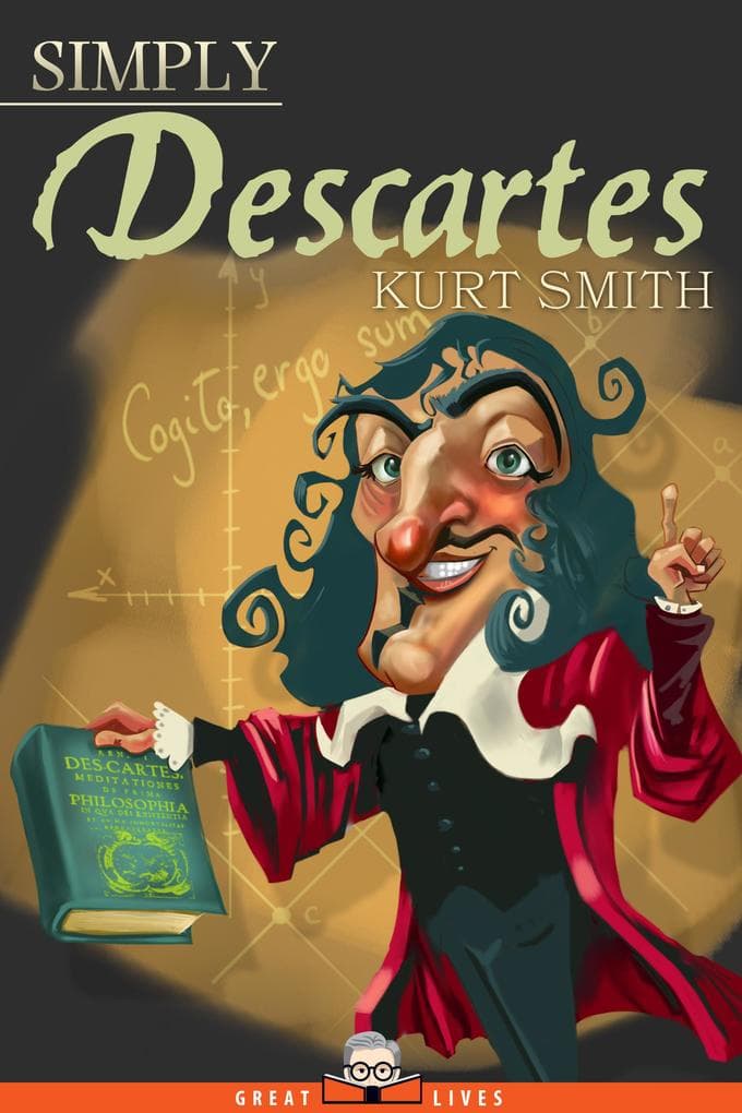 Simply Descartes