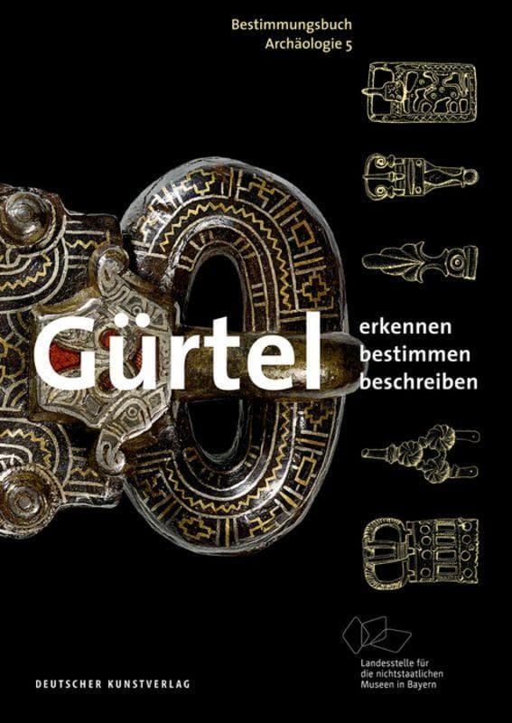 Gürtel