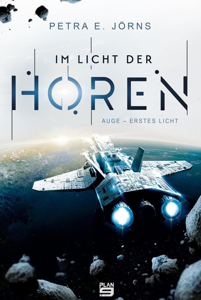 Im Licht der Horen