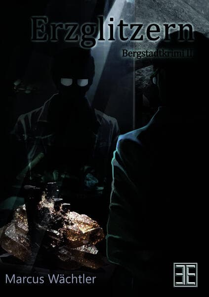 Erzglitzern