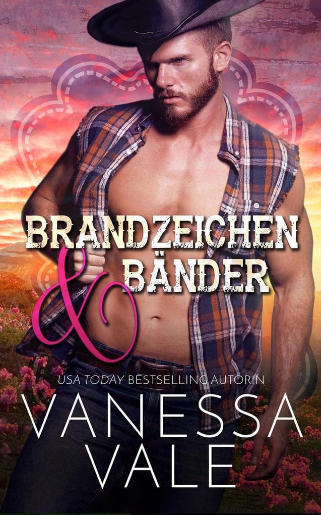Brandzeichen & Bänder