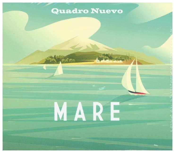Mare