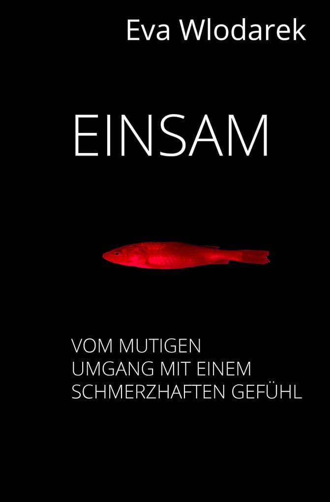Einsam