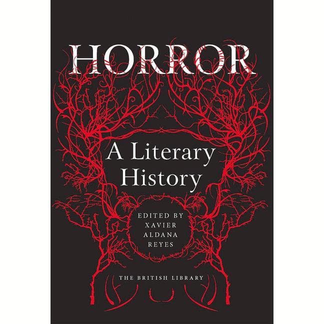 Horror
