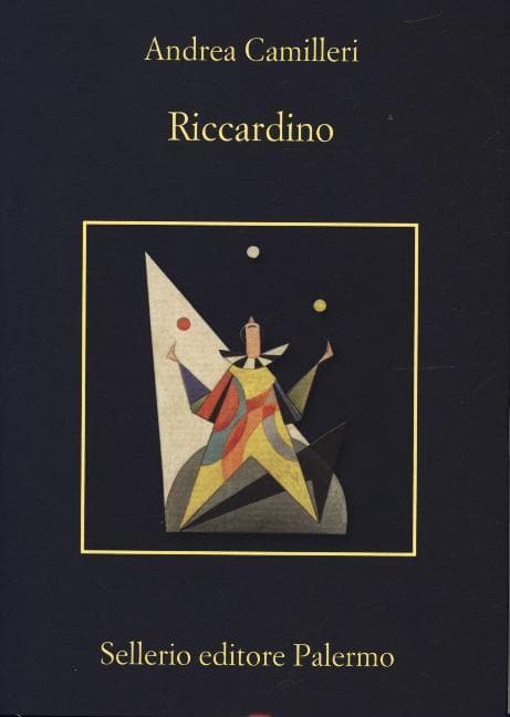 Riccardino
