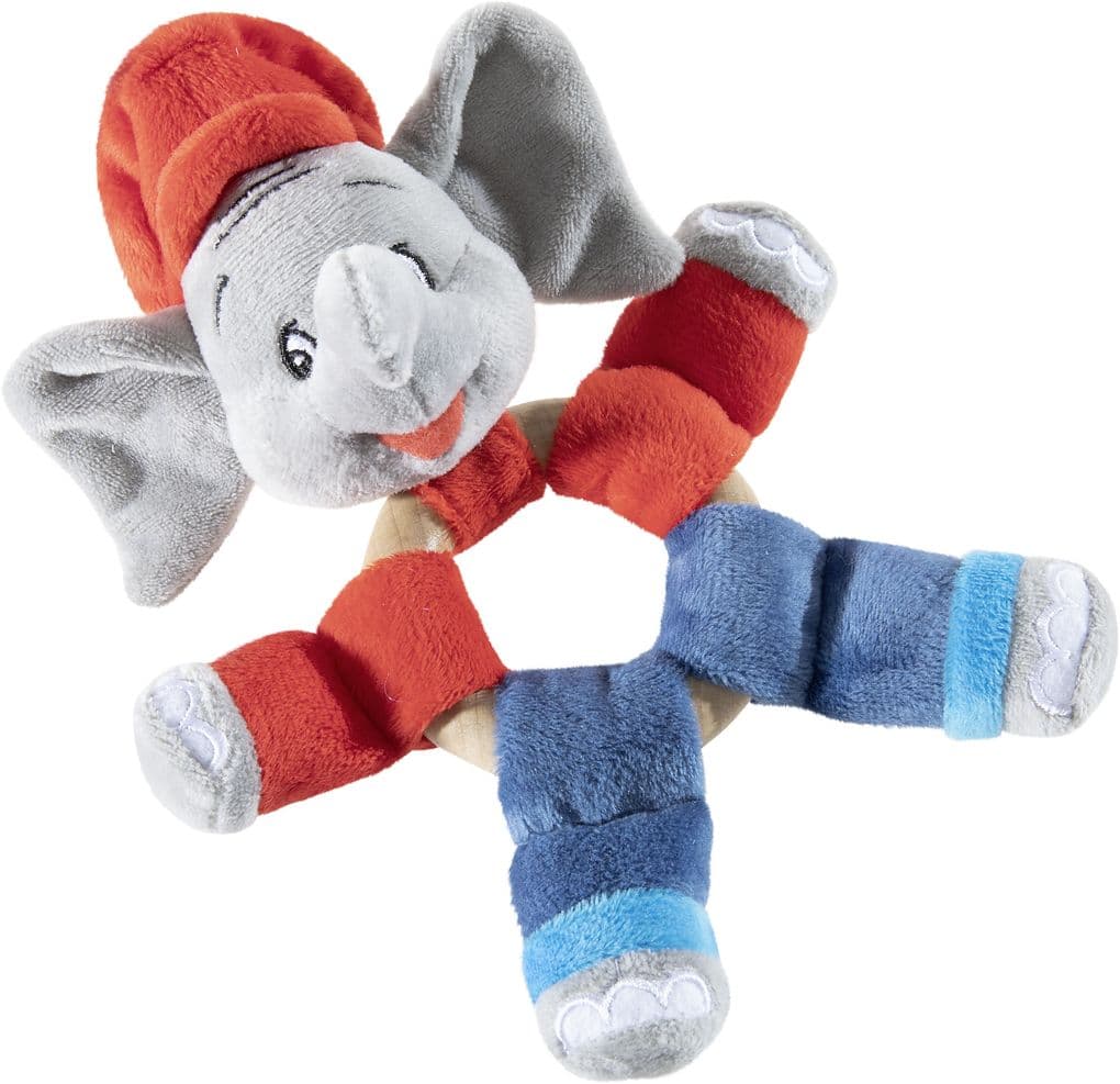 Heunec - Benjamin Blümchen Greifling