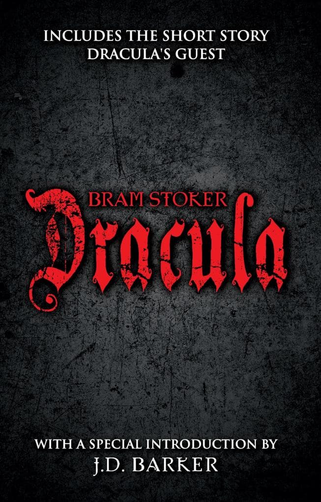 Dracula
