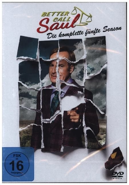 Better Call Saul
