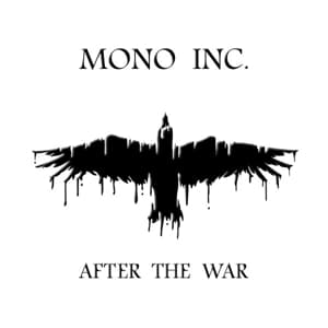 After The War