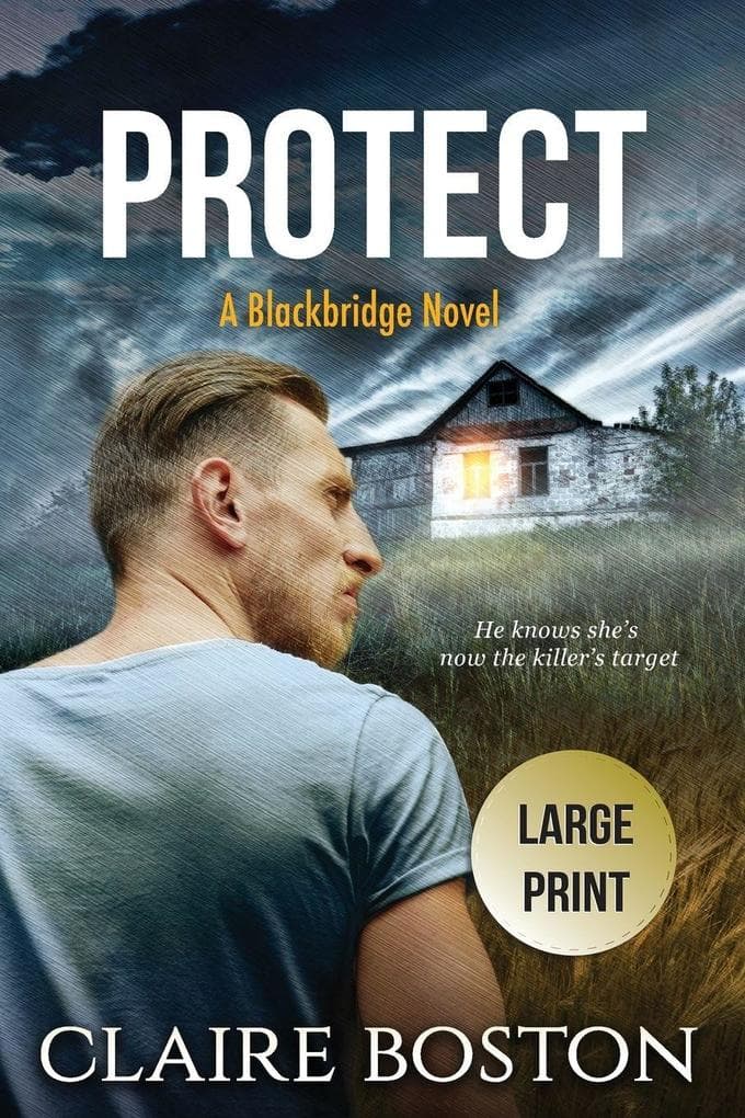 Protect