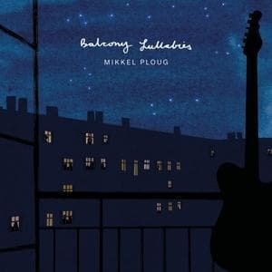 Balcony Lullabies