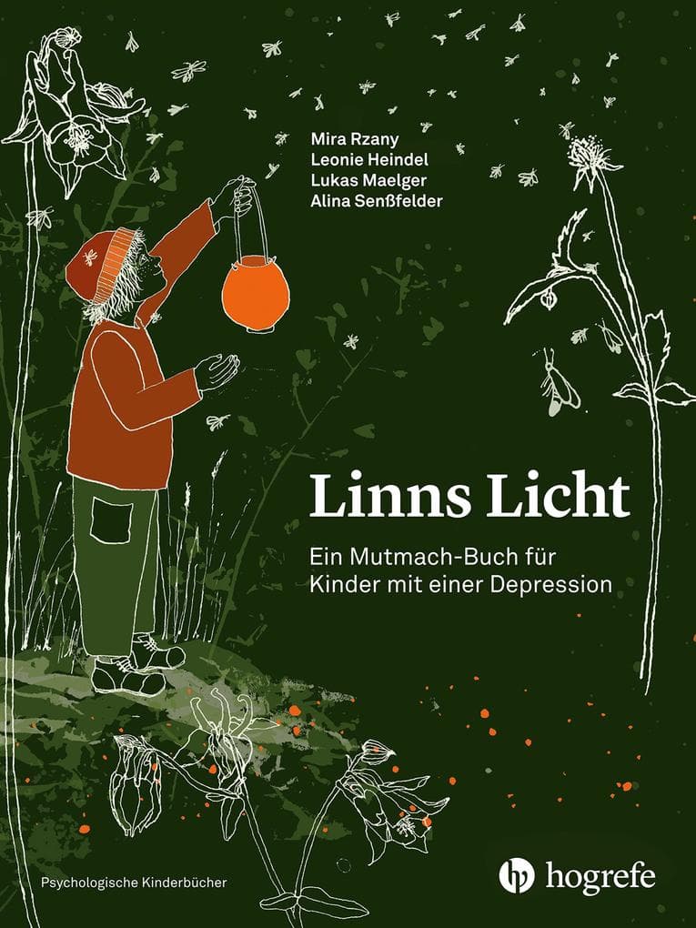 Linns Licht