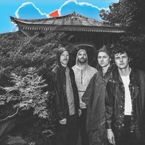 Auf Zur Illumination! (LP+CD)