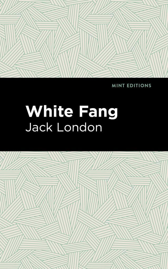 White Fang