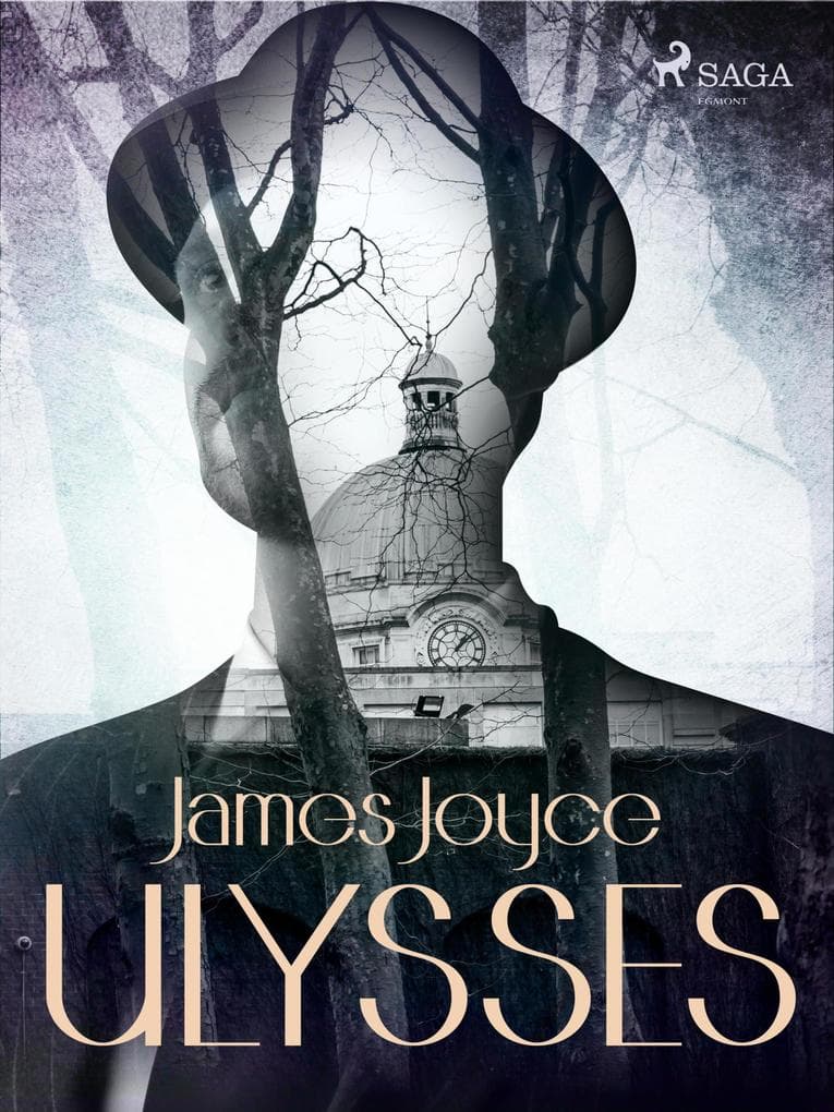 Ulysses