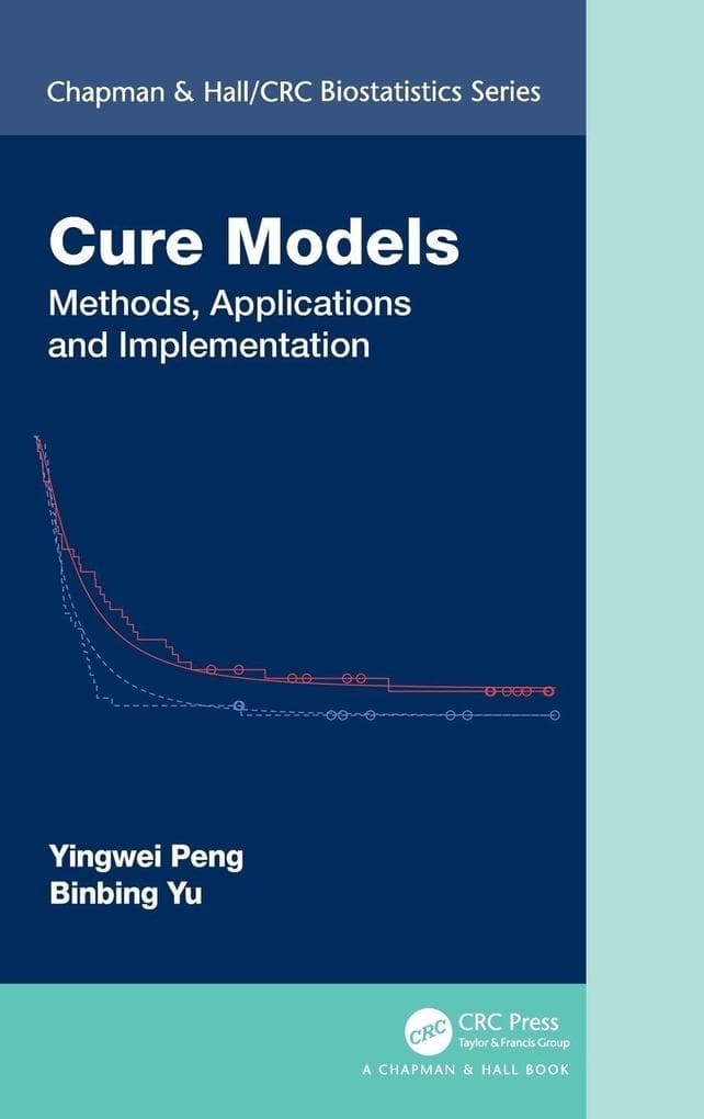 Cure Models