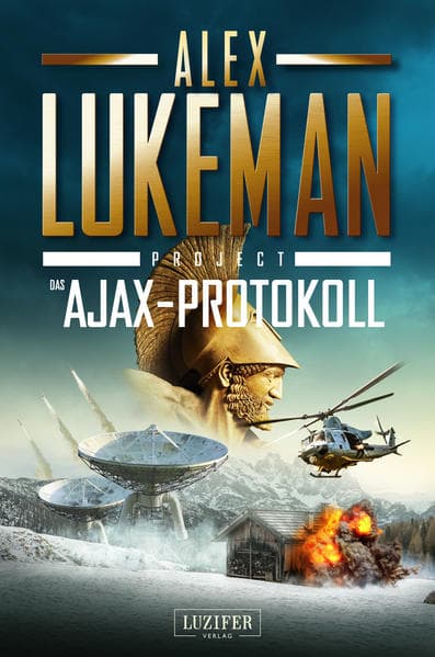 DAS AJAX-PROTOKOLL