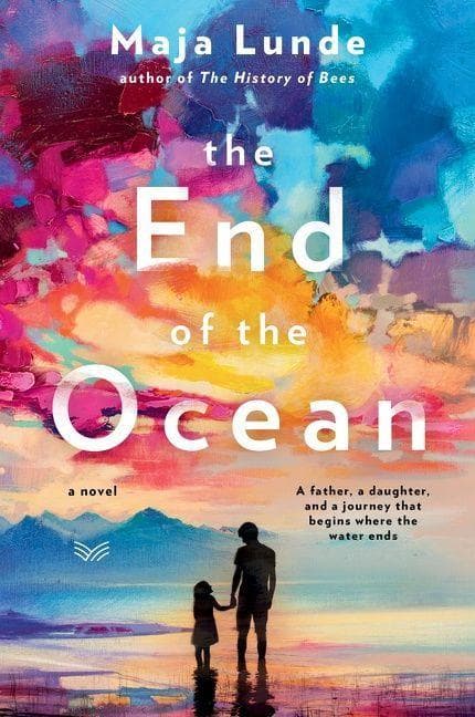 End of the Ocean, The