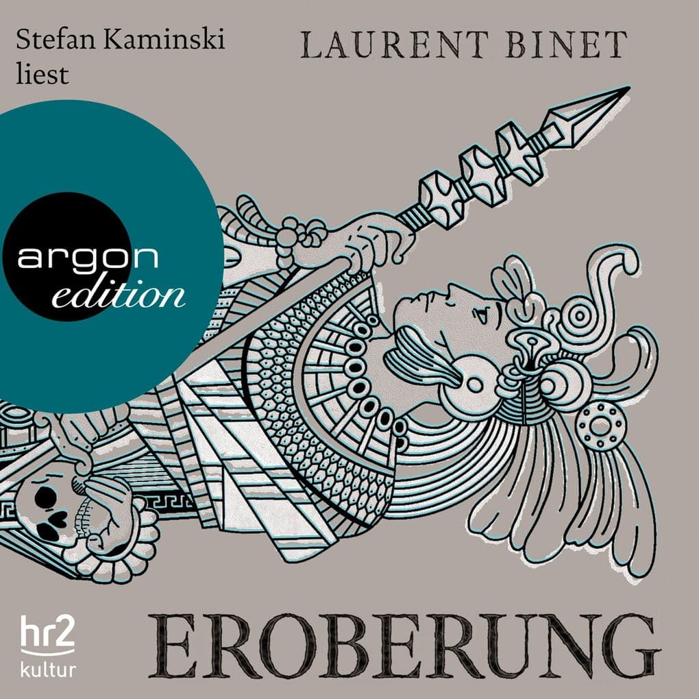 Eroberung
