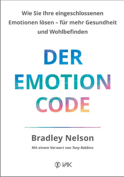 Der Emotionscode