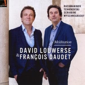Beethoven dans le vent