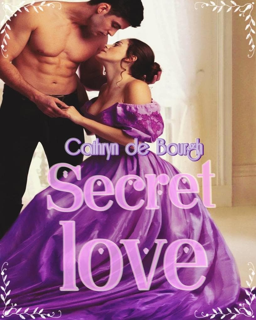 Secret Love